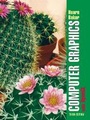 Cover: Computer Graphics with OpenGL - Pearson