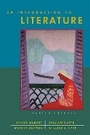 Cover: Introduction to Literature - Pearson