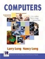 Cover: Computers - Pearson