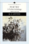 Cover: Poetry - Pearson