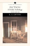 Cover: Fiction - Pearson