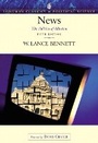 Cover: News - Pearson