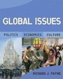 Cover: Global Issues - Pearson