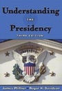 Cover: Understanding the Presidency - Routledge