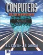 Cover: Computers - Pearson