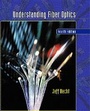 Cover: Understanding Fiber Optics - Pearson