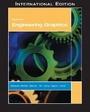 Cover: Engineering Graphics - Pearson