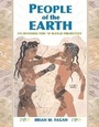 Cover: People of the Earth - Pearson
