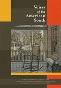 Cover: Voices of the American South - Pearson