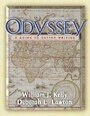 Cover: Odyssey - Pearson