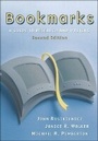 Cover: Bookmarks - Pearson
