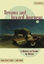 Cover: Dreams and Inward Journeys - Pearson