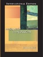 Cover: Managing Behavior in Organizations - Pearson