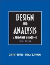 Enlarge image Cover: Design and Analysis - Pearson