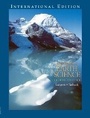 Cover: Foundations of Earth Science - Pearson