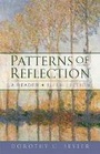 Cover: Patterns of Reflection - Pearson