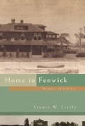 Cover: Home in Fenwick - iUniverse