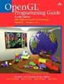Cover: OpenGL (R) Programming Guide - Addison Wesley