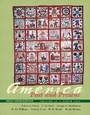 Cover: America Past and Present, Brief Edition, Volume II (since 1865) - Pearson