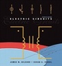 Cover: Electric Circuits w/PSpice - Prentice Hall