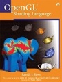 Cover: OpenGL (R) Shading Language - Addison Wesley
