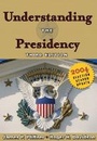 Cover: Understanding the Presidency - Pearson