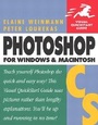 Cover: Photoshop CS for Windows and Macintosh - Peachpit Press Publications