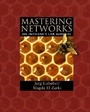 Cover: Mastering Networks - Pearson