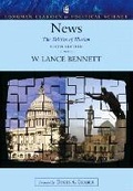 Cover: News - Pearson