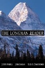 Cover: Longman Reader, The (Book Alone) - Pearson
