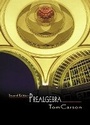Cover: Prealgebra - Pearson