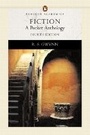Cover: Fiction - Pearson