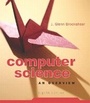 Cover: Computer Science - Pearson