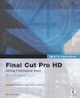 Cover: Apple Pro Training Series - Peachpit Press Publications