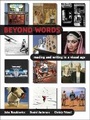 Cover: Beyond Words - Pearson