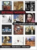 Cover: Beyond Words - Pearson