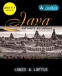 Cover: Java Software Solutions, Foundations of Program Design, Java 1.4 Edition - Pearson