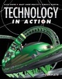 Cover: Technology in Action, Complete - Pearson