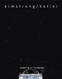 Cover: Marketing - Pearson