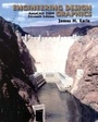 Cover: Engineering Design Graphics - Peachpit Press Publications