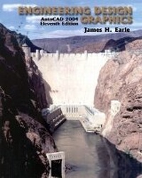 Enlarge image Cover: Engineering Design Graphics - Peachpit Press Publications