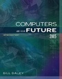 Cover: Computers Are Your Future, Introductory - Pearson