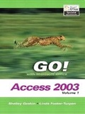 Cover: GO Series - Pearson