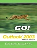 Cover: GO Series - Pearson
