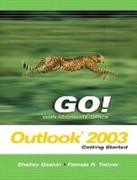 Abbildung von: GO Series - Pearson