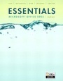 Cover: Essentials - Pearson