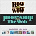 Bild: How to Wow - Peachpit Press Publications