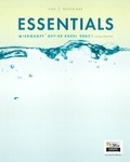 Bild: Essentials - Pearson