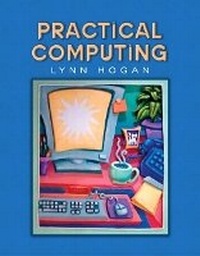 Abbildung von: Practical Computing - Pearson