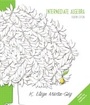 Cover: Intermediate Algebra - Pearson